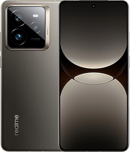 Realme GT 7 Pro 512 GB Fiyatları, Özellikleri ve Yorumları | En