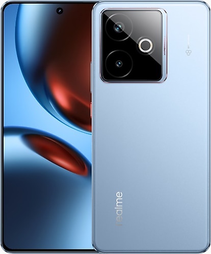 Realme GT 7 Fiyatları, Özellikleri ve Yorumları | En Ucuzu Akakçe
