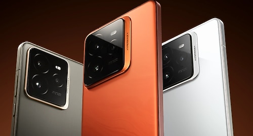 【新品未開封】Realme GT 8 12GB/256GB 中国版 RICOH GRとのコラボカメラ搭載スマートフォン「realme GT8」中国で発表