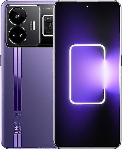 Realme GT Neo 5 150W Fiyatları, Özellikleri ve Yorumları | En