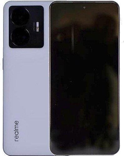 Realme GT Neo 5 Lite Fiyatları, Özellikleri ve Yorumları | En