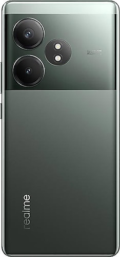 Realme GT Neo 6 SE Fiyatları, Özellikleri ve Yorumları | En Ucuzu