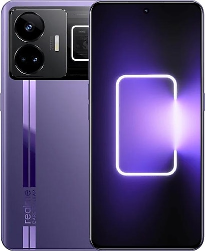 Realme GT Neo 6 Fiyatları, Özellikleri ve Yorumları | En Ucuzu Akakçe