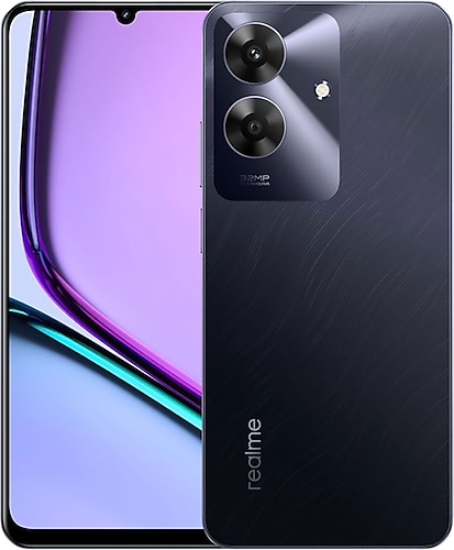 Realme Note 60 128 GB 4 GB Fiyatları, Özellikleri ve Yorumları
