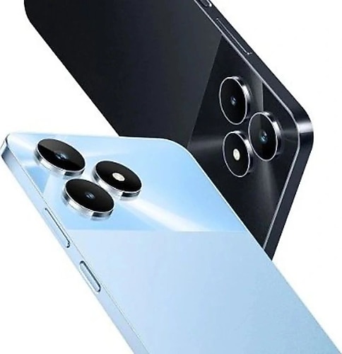 Realme Note 60x Fiyatları, Özellikleri ve Yorumları | En Ucuzu Akakçe