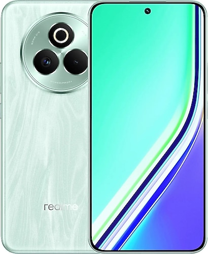 新品 Realme P3 12GB/256GB Antutu約76万 グリーン Realme P3 Pro Fiyatları, Özellikleri ve Yorumları | En Ucuzu Akakçe