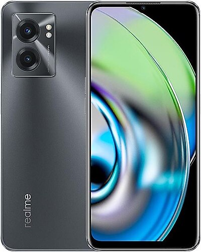 Realme V23 256 GB Fiyatları, Özellikleri ve Yorumları | En Ucuzu