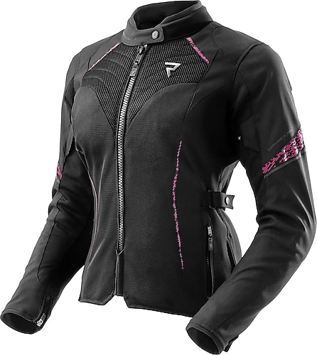 【R&B】Lady Recycled Zaneck Kadın Mont - NF0A4M8Y Krem | Zey Sport
