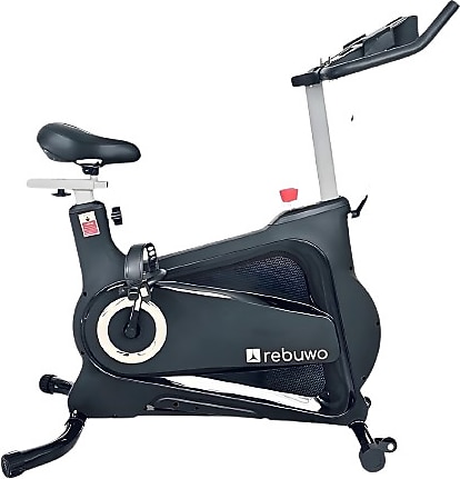 Rebuwo RZ-200 Dikey Spin Bike Fiyatları, Özellikleri ve Yorumları