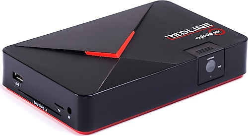 جــــــديــــ ــــد REDLINE - بـــتــاريخ -22 - 04 -2022 Redline-redroid-air-4k-ultra-hd-android-1