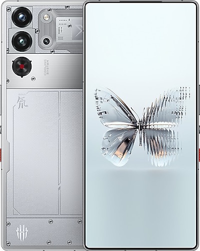 Redmagic 10 Pro Plus 1 TB Fiyatları, Özellikleri ve Yorumları | En