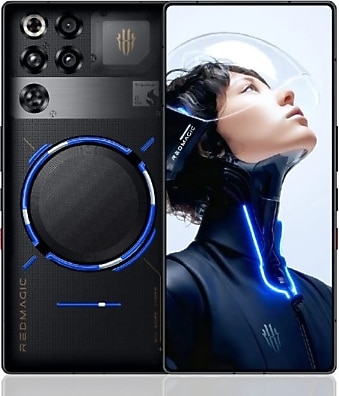 Redmagic 11 Pro Plus Fiyatları, Özellikleri ve Yorumları | En