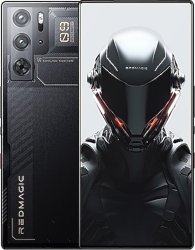 Redmagic 9 Pro 1 TB 24 GB Fiyatları, Özellikleri ve Yorumları | En