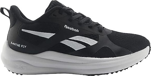 Reebok Adley VII Erkek 1019889 Koşu Ayakkabısı Fiyatları