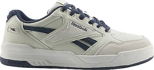 Reebok Andy Pose Erkek Sneaker Fiyatları, Özellikleri ve Yorumları