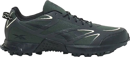 Reebok AT Craze 3 Siyah-Yeşil Koşu Ayakkabısı Fiyatları