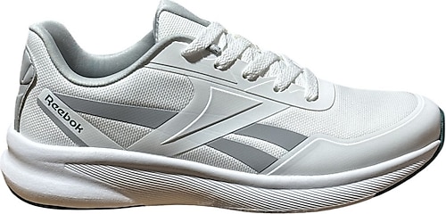 Reebok Buzzer Beater 101989 Erkek Spor Ayakkabı Fiyatları