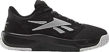 Reebok Engine LT Spor Ayakkabı Fiyatları, Özellikleri ve Yorumları