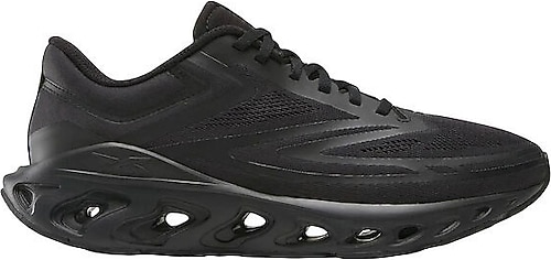 Reebok Fuel Flex Run Siyah Koşu Ayakkabısı Fiyatları, Özellikleri