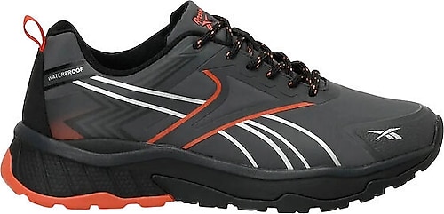 Reebok Land Walk Waterproof Erkek Outdoor Ayakkabı Fiyatları