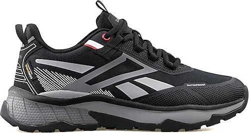 Reebok Landwalk Erkek Spor Ayakkabı Fiyatları, Özellikleri ve