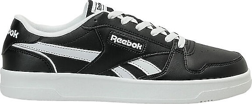 Reebok Match Prime V2 Erkek Sneaker Fiyatları, Özellikleri ve