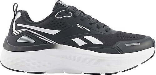 Reebok Moon Flex II Erkek Koşu Ayakkabısı Fiyatları, Özellikleri