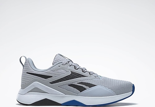 Nano on sale 2 reebok