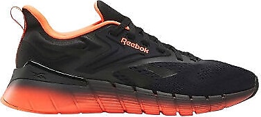 Reebok Nano GYM Erkek Fitness Ayakkabısı Fiyatları, Özellikleri ve