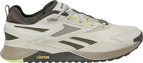 Reebok Nano X3 Adventure Fitness Ayakkabısı Fiyatları, Özellikleri