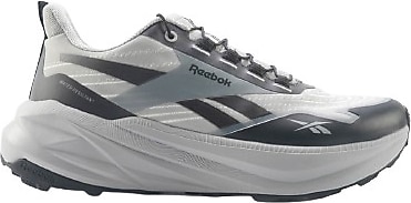 rhino様 Reebok Rhino Wild Erkek Outdoor Ayakkabı Fiyatları, Özellikleri ve