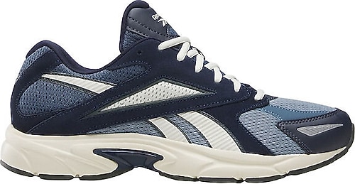 Reebok Road Prime Mavi Spor Ayakkabı Fiyatları, Özellikleri ve
