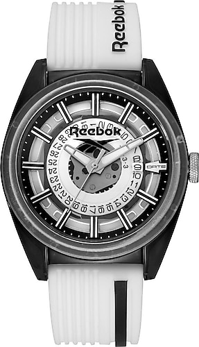 Reebok RV-WAL-G3 Kol Saati Fiyatları, Özellikleri ve Yorumları
