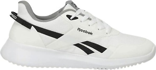 Rapide reebok 2025