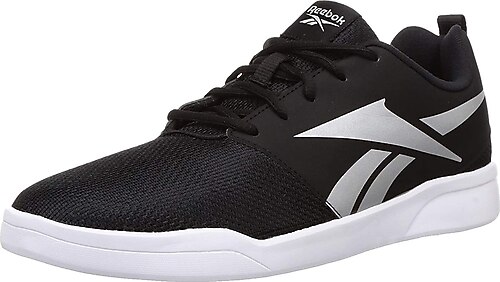 reebok tread revolution adv lp