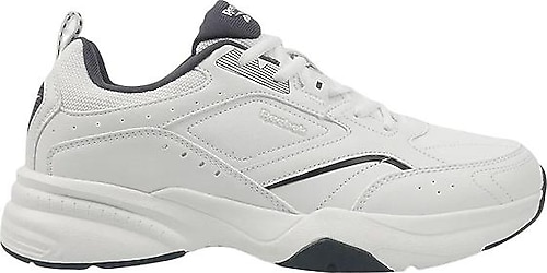 洋楽 BOOKIE ZIG HYPNOTICA SUTLU KAHVE Unisex Koşu Ayakkabısı Fiyatları | Reebok