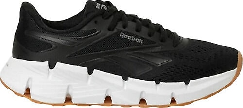 【chimaki】 Reebok Zig Dynamica 6 Kadın Koşu Ayakkabısı Fiyatları, Özellikleri