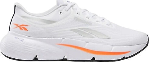 Reebok Zignition Beyaz-Mor Erkek Koşu Ayakkabısı Fiyatları