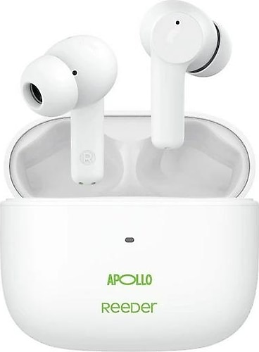 Bluetooth earpods sale