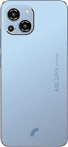 Reeder S23 Pro Max 1 TB Mavi Fiyatları, Özellikleri ve Yorumları | En ...