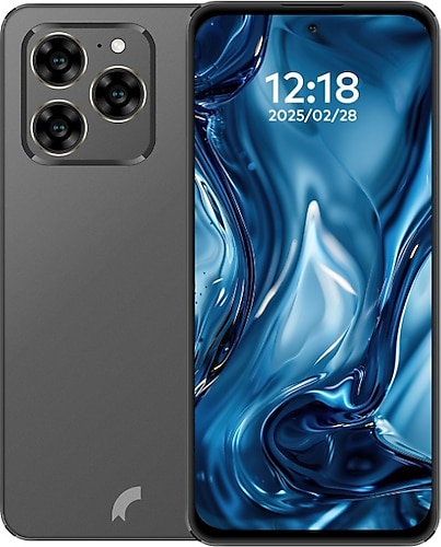 Reeder S919 512 GB Fiyatları, Özellikleri ve Yorumları | En Ucuzu