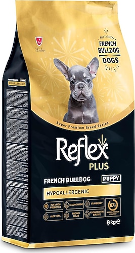 洋楽 Rup Dog Alphadog Ligne Polarlı Orta-Büyük Irk Köpek Yağmurluk Tulumu