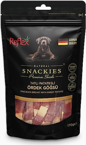 Purina pro plan lite snackers best sale