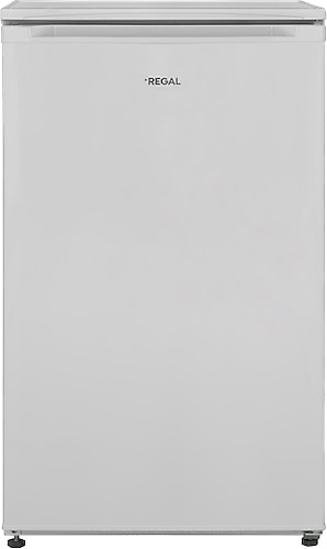 Regal BT 9010 Büro Tipi Buzdolabı