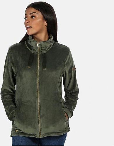 Jack Jones Jco Pearce Jacket JJEBASIC SOFTSHELL HOOD NOOS Black S