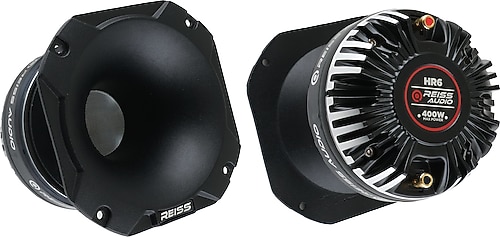 Re:Qです。 thumb.ashx?width=600&height=