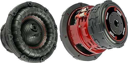 rinページ Fren diski Brembo 09.7880.1X