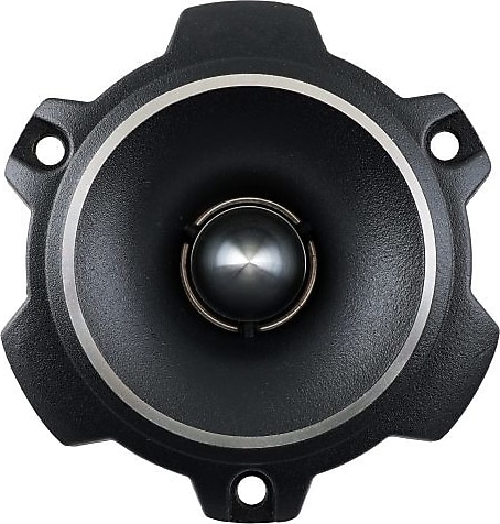 Reiss Audio RS-TA63 120 W Tweeter Oto Hoparlör Fiyatları