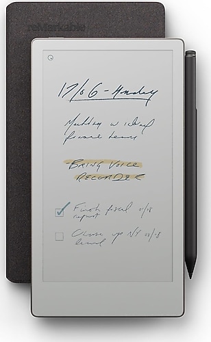 Remarkable Paper Pro Move Marker Plus Grafik Tablet Fiyatları