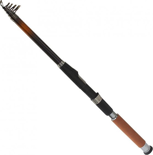 Remixon Cougar 360 cm 50-100 gr Teleskopik Surf Kamış Fiyatları